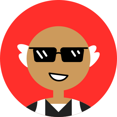 webuitest